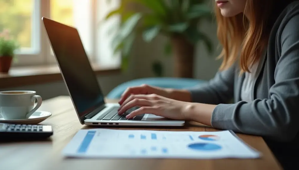 Privatdarlehen Umschuldung: Vorteile und Nachteile im Überblick