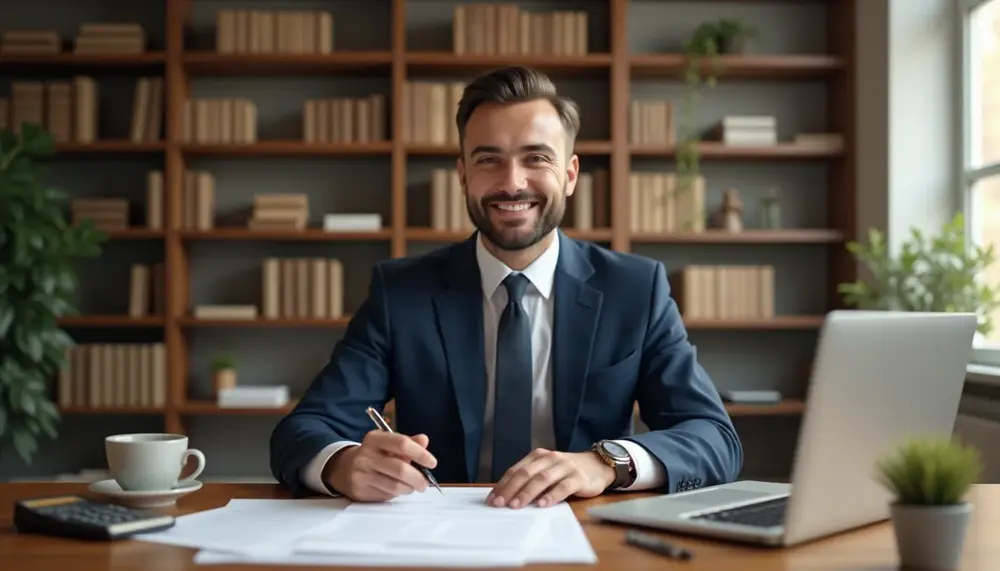 Privatdarlehen und Unterhalt: Was Sie rechtlich wissen sollten