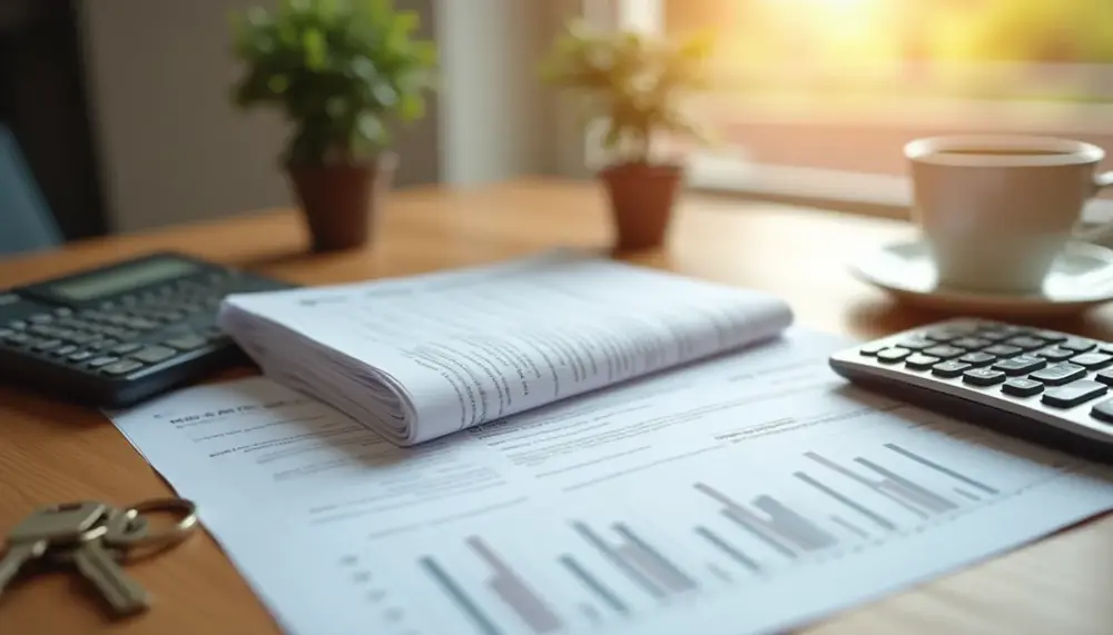 Privatdarlehen und Verzugszinsen: Rechte und Pflichten für Kreditgeber