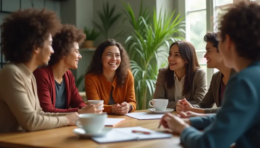 privatdarlehen-unter-freunden-so-vermeiden-sie-konflikte