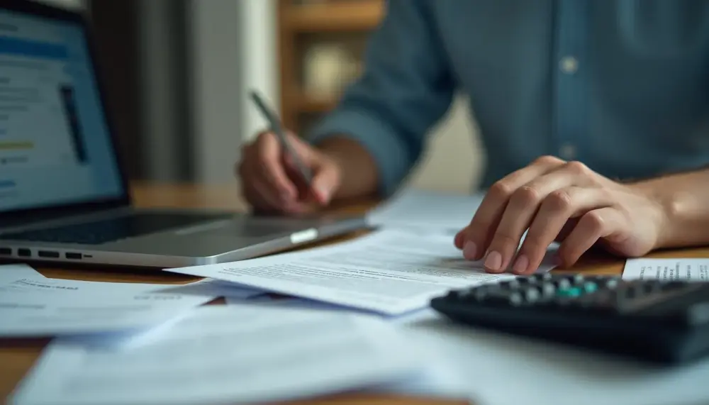 privatdarlehen-wird-nicht-zurueckgezahlt-so-sichern-sie-ihr-geld