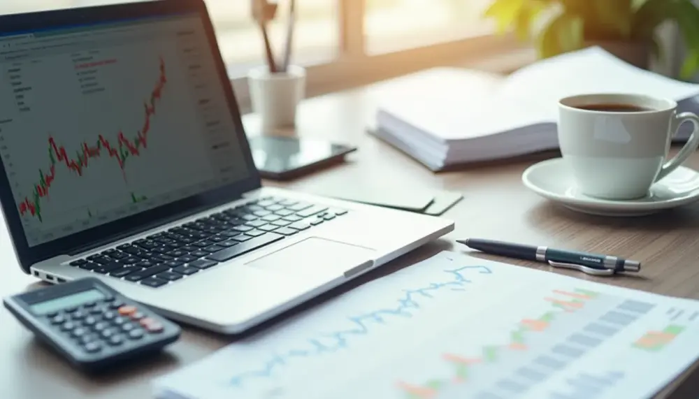 Ratgeber & Wissen: Komplett-Guide 2026