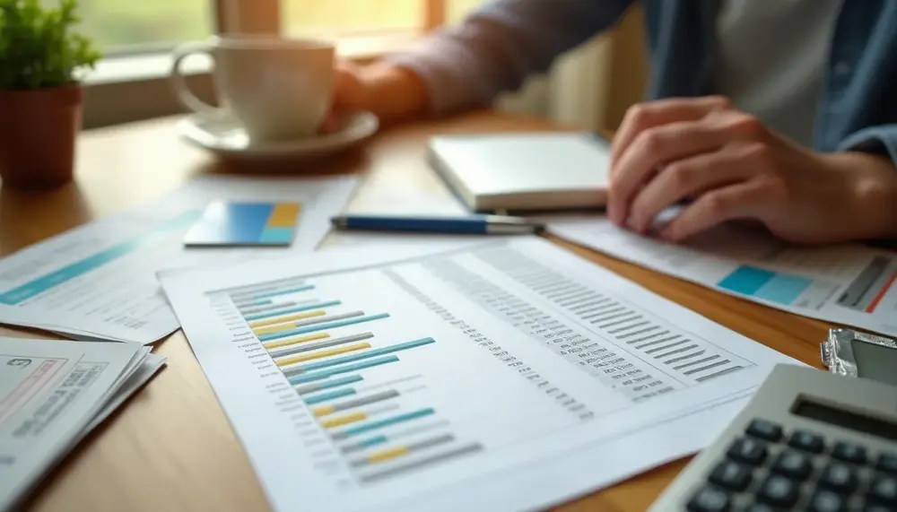 Schufa Score Dispo: Wie Ihr Score Ihren Dispokredit beeinflusst