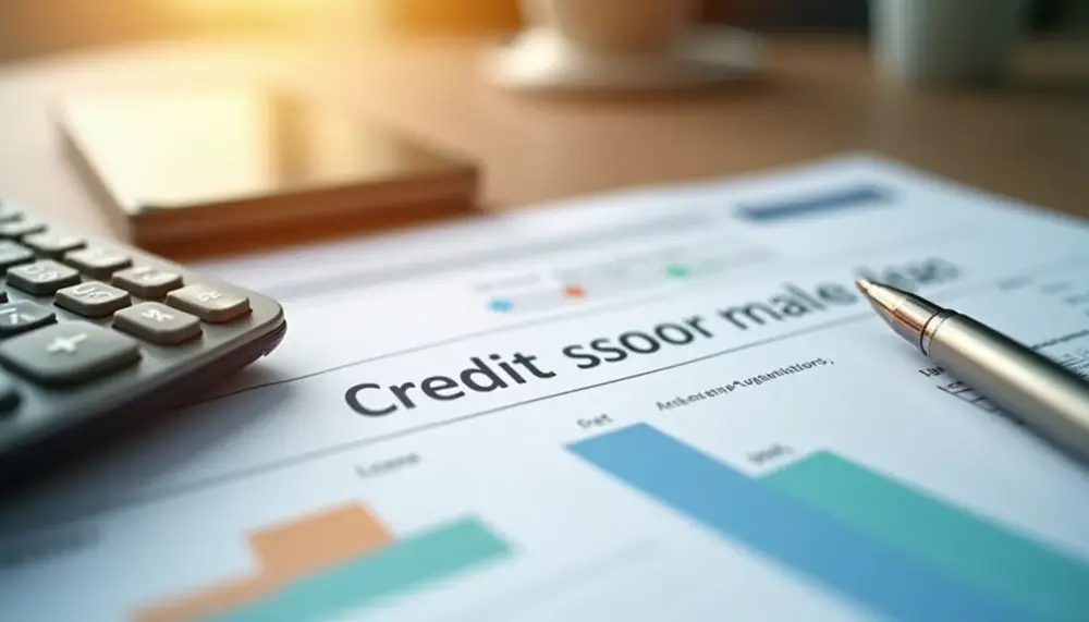 schufa-score-durchschnitt-wichtige-informationen-fuer-kreditnehmer
