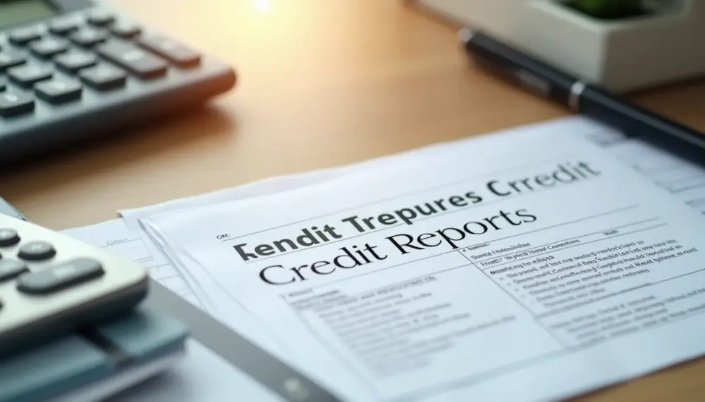 Schufa Score legal: Alle rechtlichen Aspekte erklärt