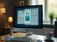 schufa-score-lock-was-es-ist-und-wie-es-ihnen-hilft