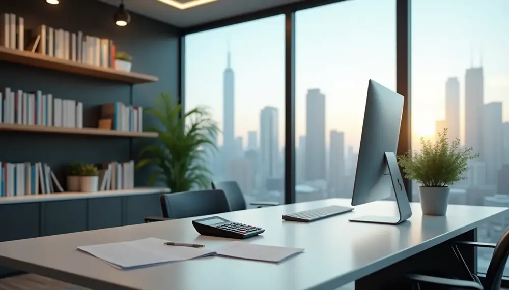 schufa-score-modell-fuer-banken-version-3-0-die-neuerungen-im-ueberblick