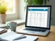 schufa-score-monitoring-so-behalten-sie-ihre-bonitaet-im-blick