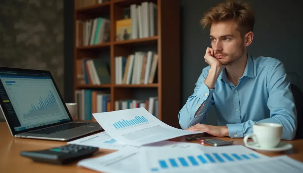 schufa-score-rechtswidrig-was-koennen-sie-tun