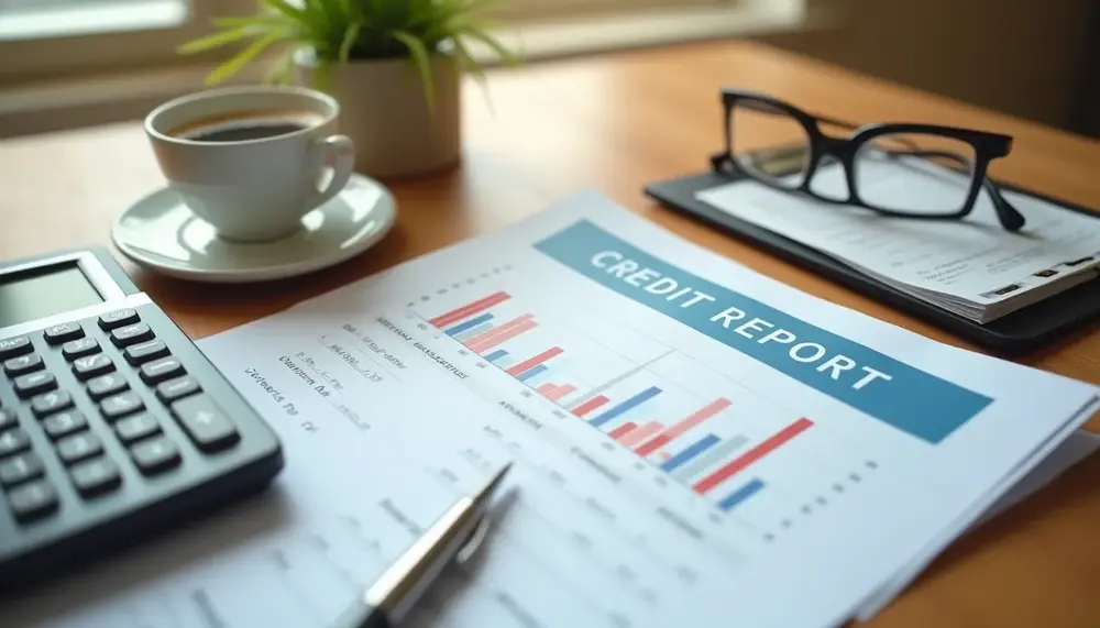 schufa-score-und-basisscore-unterschied-erklaert-verstehen-sie-ihre-bonitaet