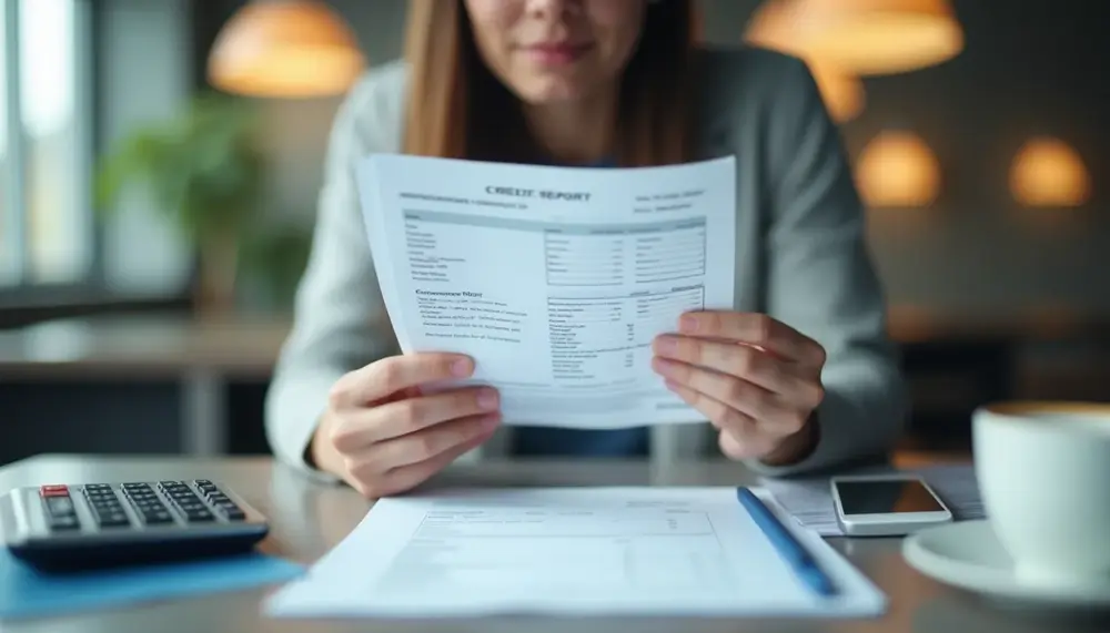 schufa-score-und-dsgvo-ihre-rechte-als-verbraucher-verstehen