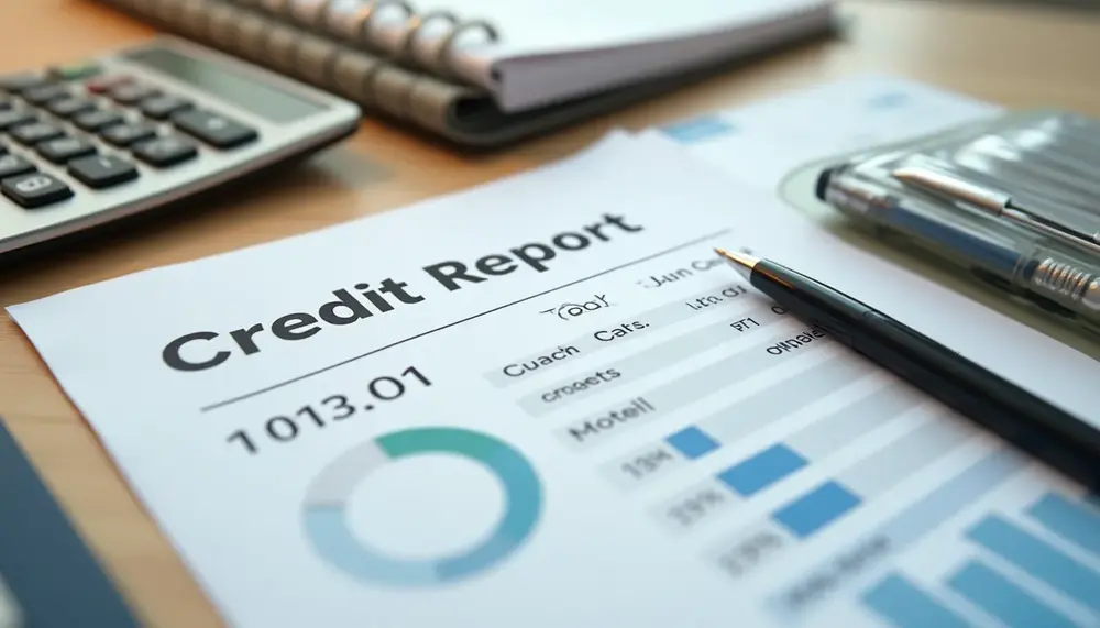 schufa-score-und-leasing-was-sie-wissen-sollten