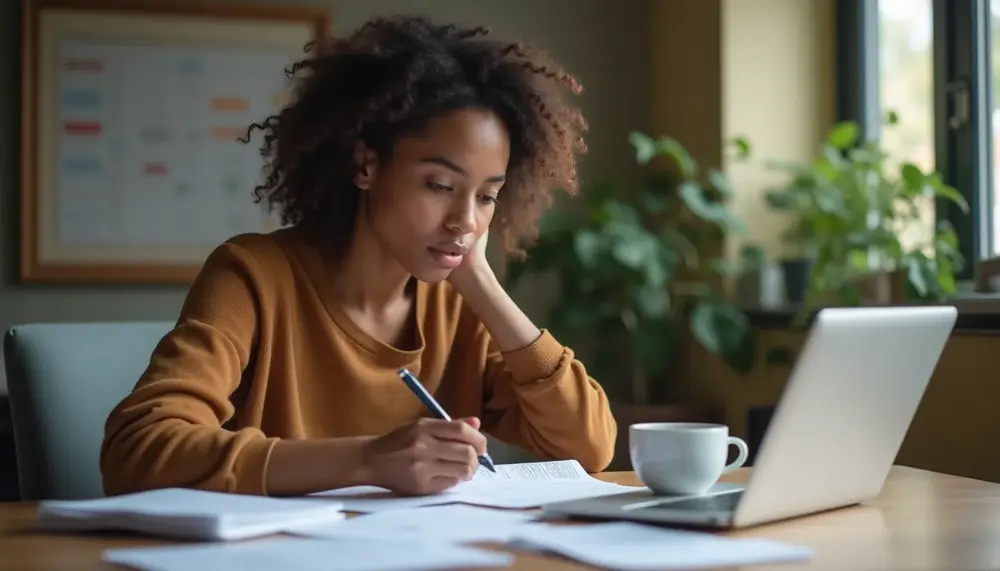 schufa-score-und-seine-grenzen-so-kannst-du-die-situation-verbessern