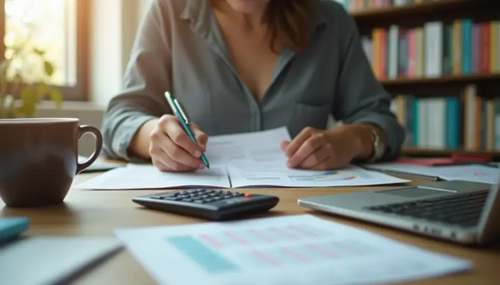 Schufa Score Urteil - Ihre Rechte und was Sie beachten müssen