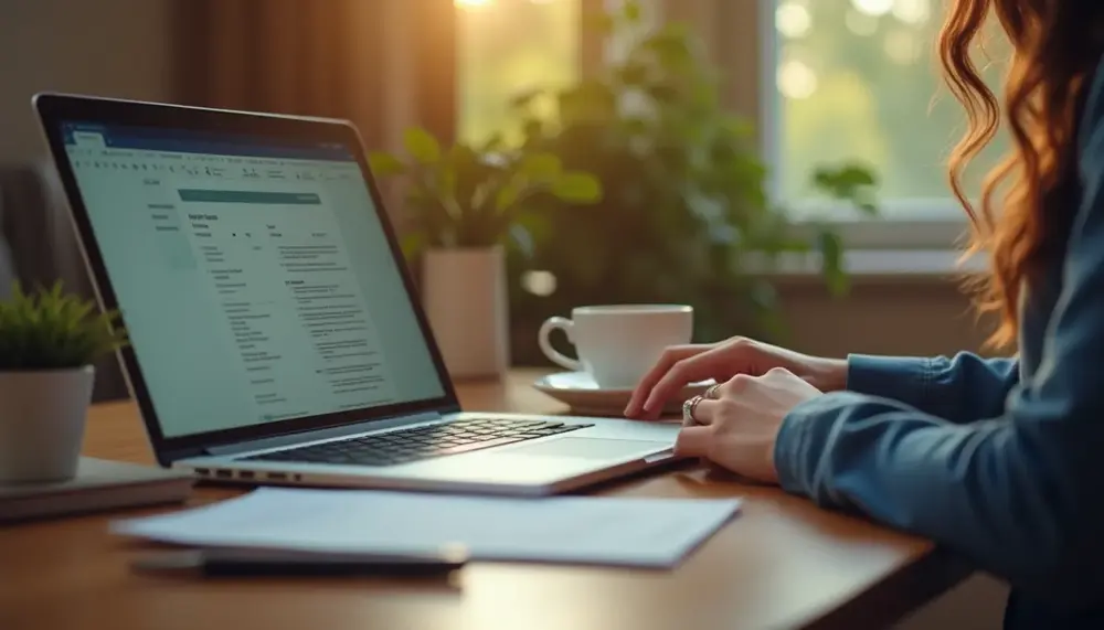 schufa-score-verbessern-wie-lange-dauert-es-wirklich