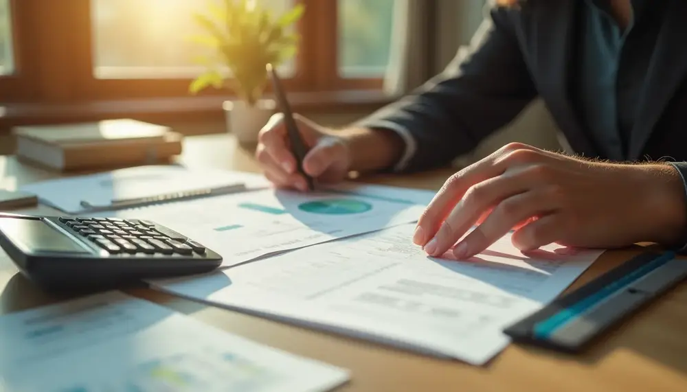 schufa-score-von-93-was-bedeutet-das-fuer-ihre-kreditchancen