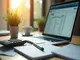 schufa-score-was-ist-das-und-warum-ist-er-so-wichtig-fuer-ihre-finanzen
