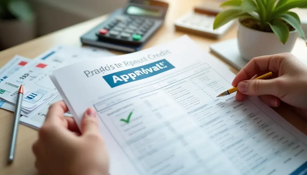 Schufa Score zu niedrig? Tipps zur Verbesserung Ihrer Bonität