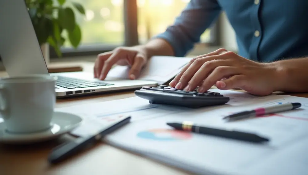 was-bedeutet-ein-roter-schufa-score-fuer-ihre-finanzierungsoptionen