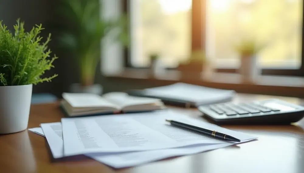 Wie funktioniert die Privatdarlehen DKB Sondertilgung? Ein Leitfaden