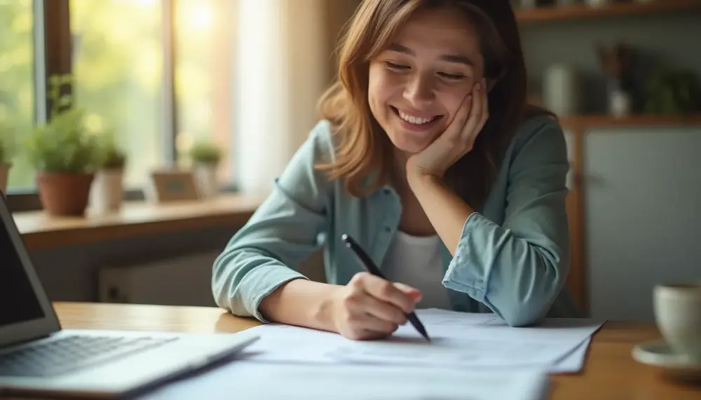 wie-sich-der-schufa-score-nach-loeschung-verbessert-ein-leitfaden