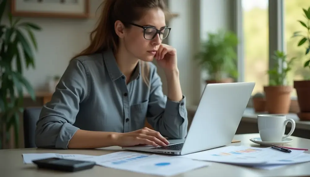 wie-sie-einen-kredit-trotz-schufa-und-pfaendung-erhalten-koennen